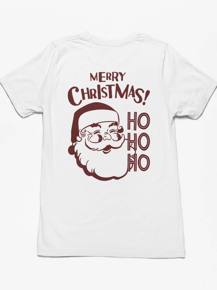 Pun Play Shirt für den Großhandel von MaplePrint