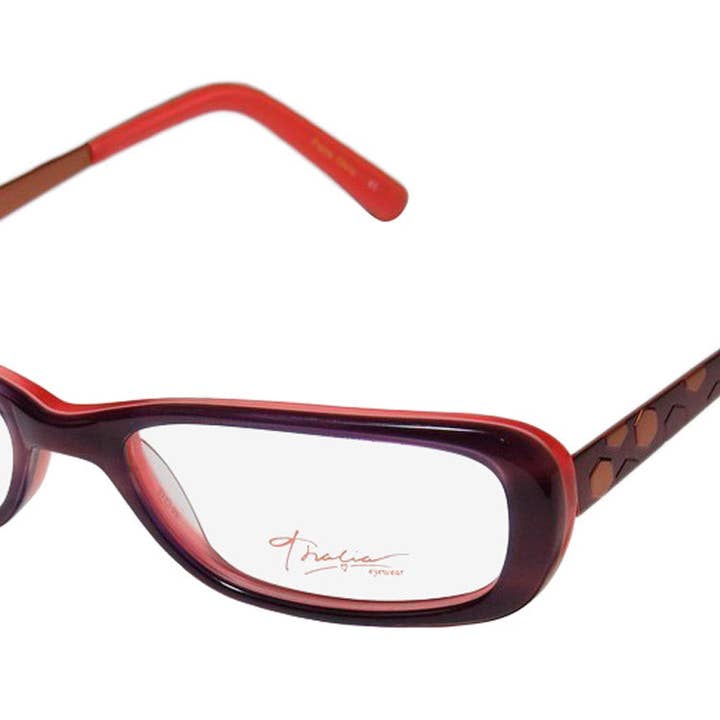 Thalia Abeja Eyeglasses for wholesale by SPARE-SPECS, LLC