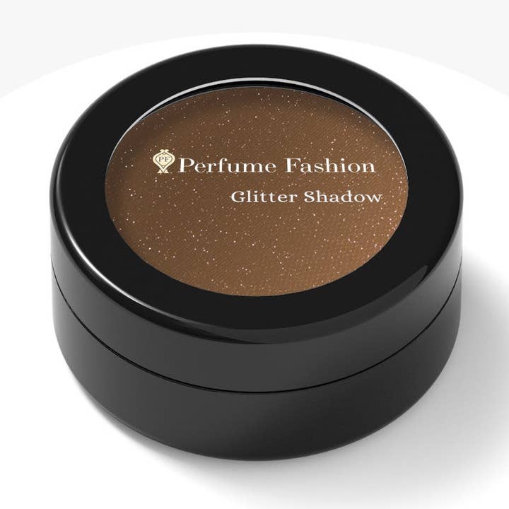 Paillis scintillant pour la vente par Perfume Fashion