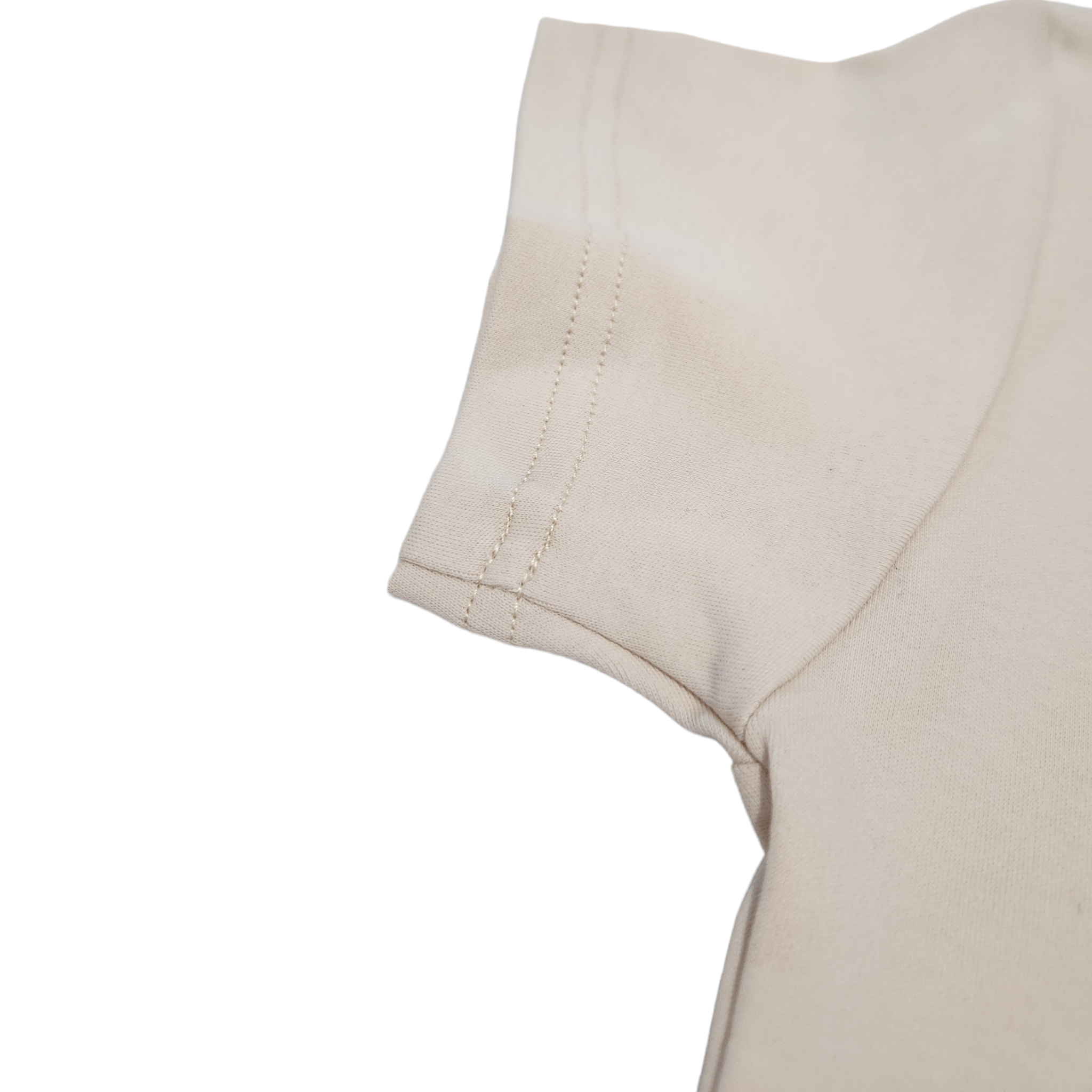 Ardito – Großhandel T-Shirt – Baby – Riley Hemd7