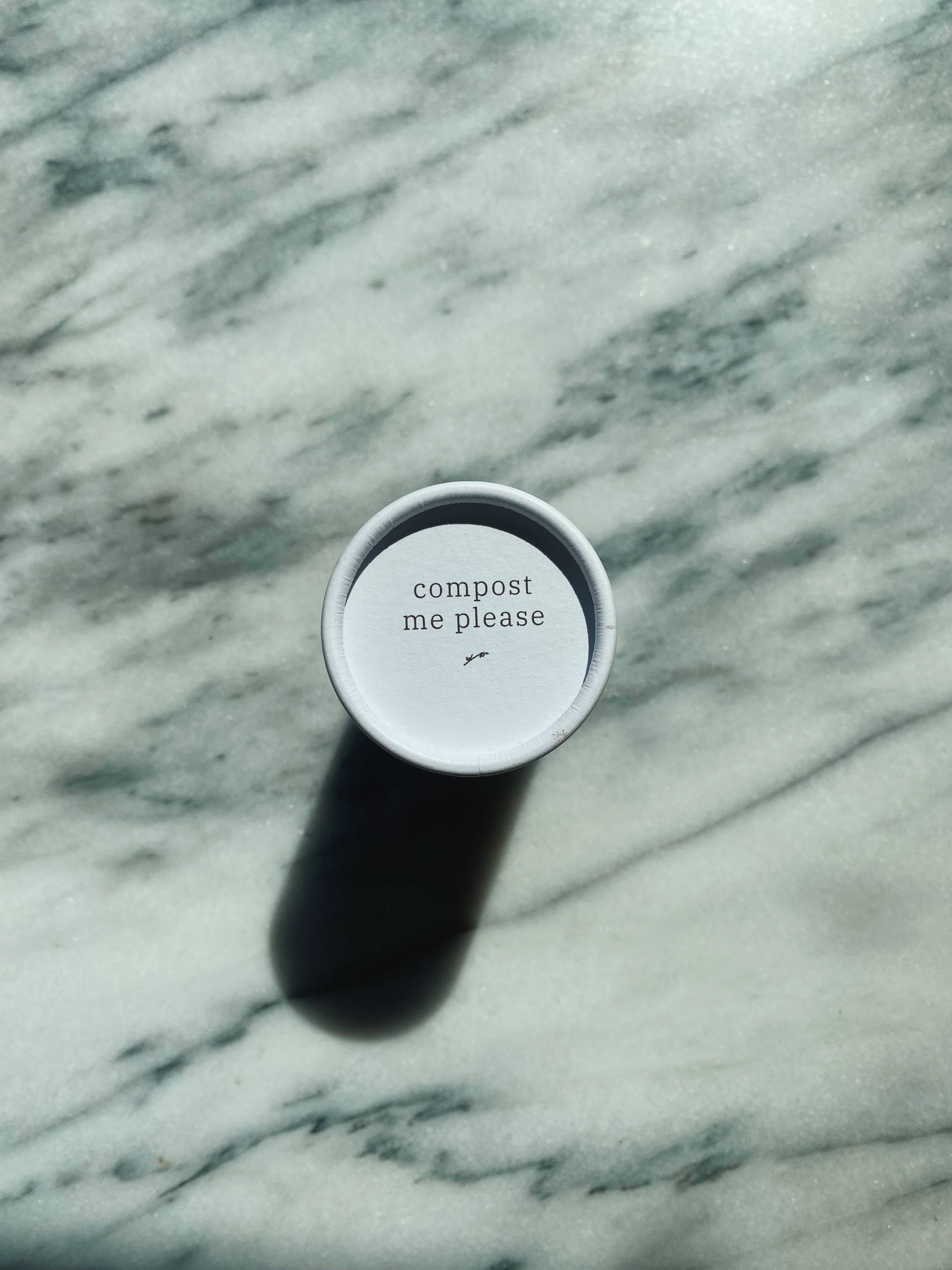 Honeywild Apothecary - Wholesale Dry Shampoo - Natural Dry Shampoo6