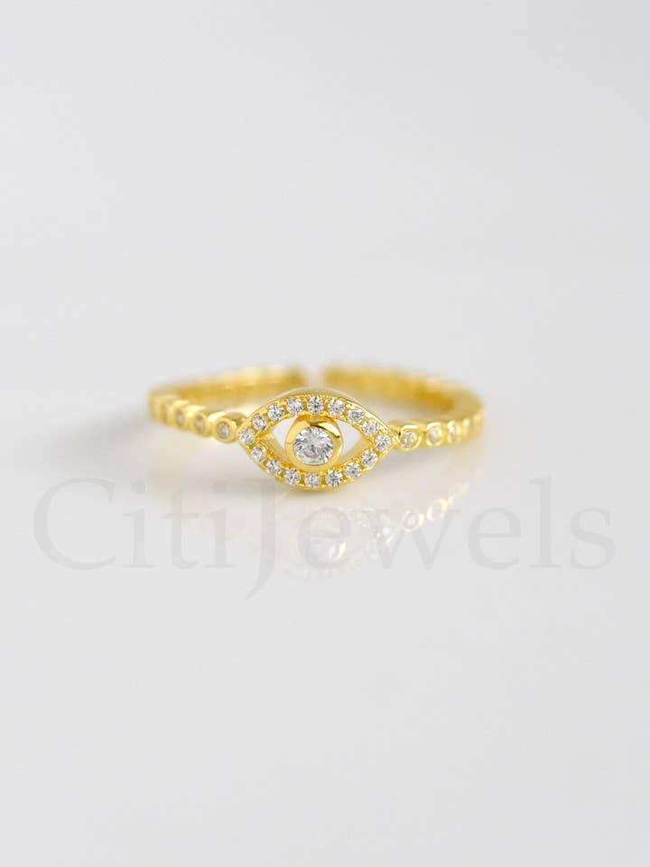 YX0111R for wholesale by FELIX Z DESIGNS