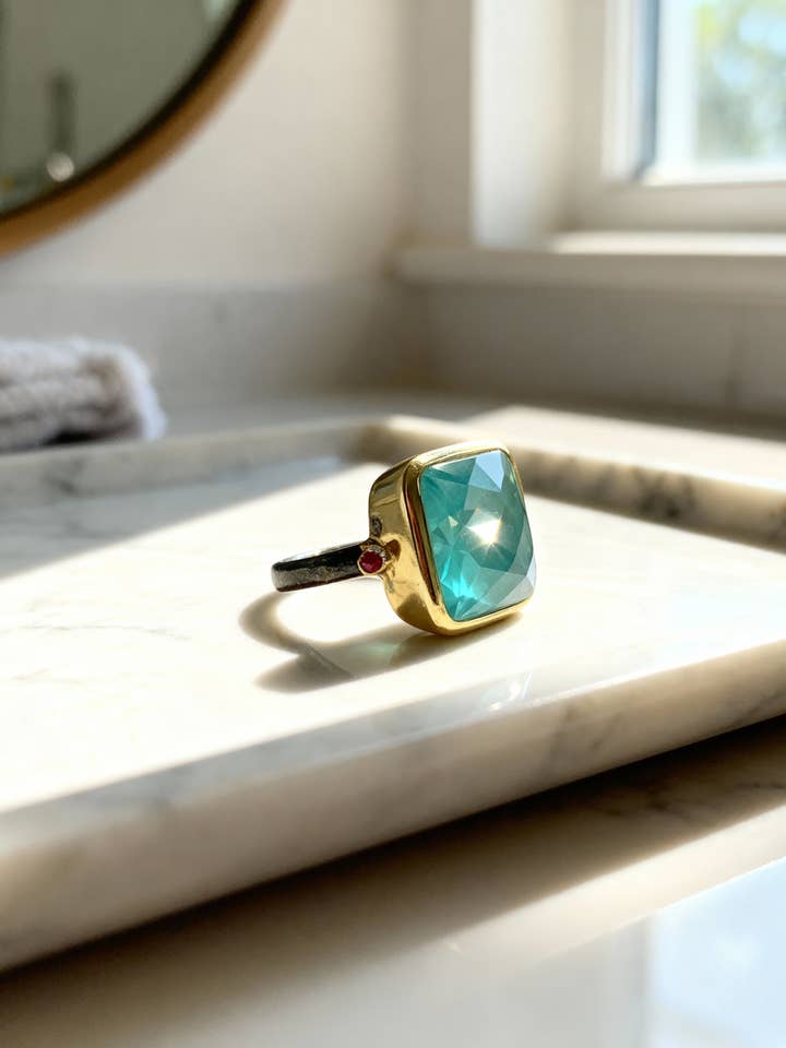 R53 pour la vente par Treisi