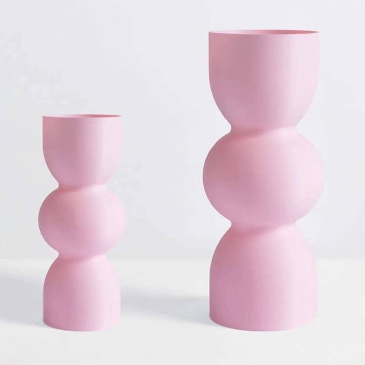 Mini BonBon Vase for wholesale by Belfi