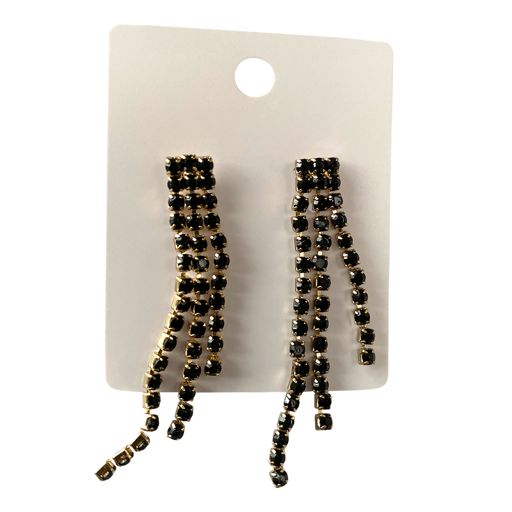 VIE – wholesale Dangle earrings – Earrings2