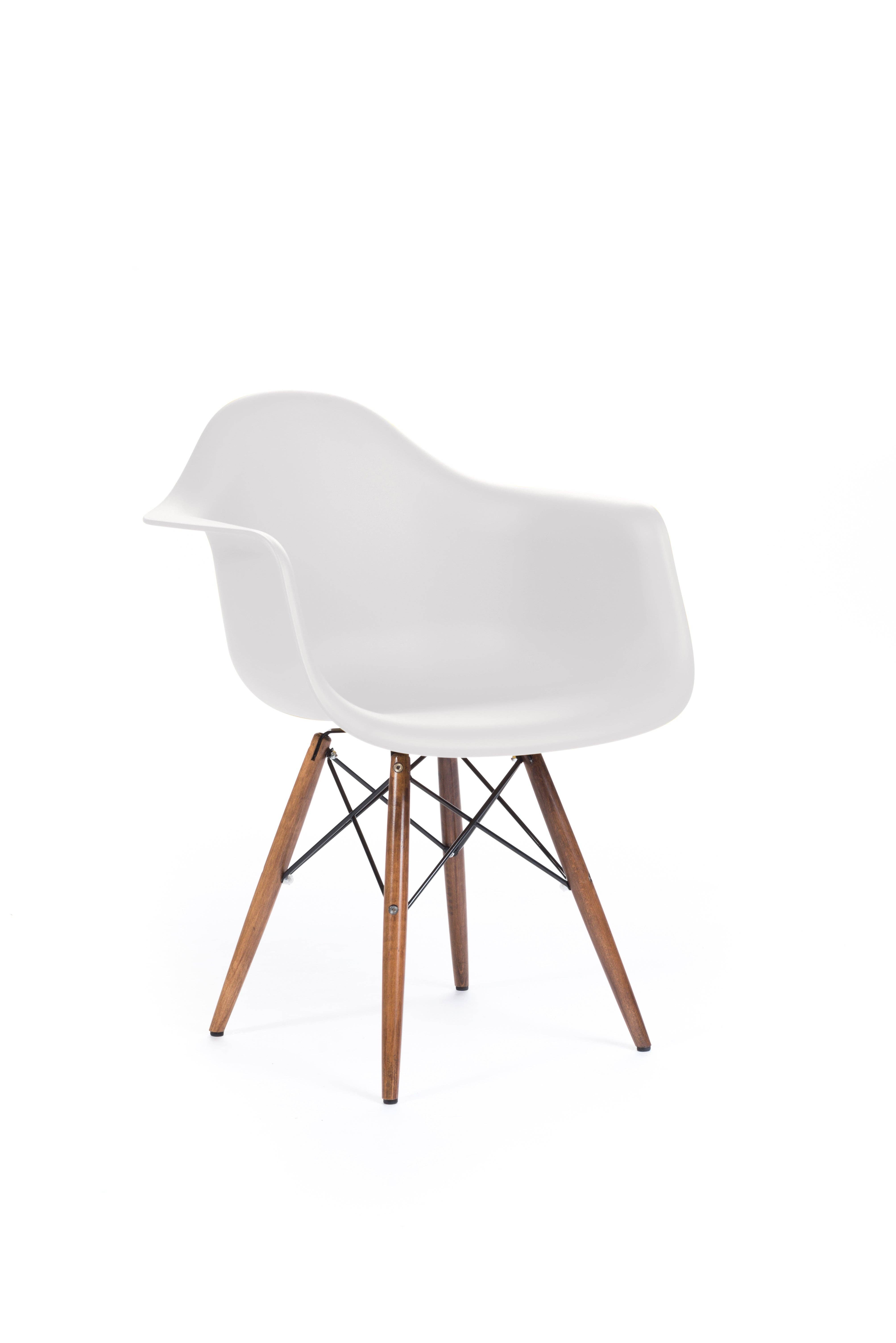 Pink&Brown - Venta al por mayor Sillas - Sillón Silver55