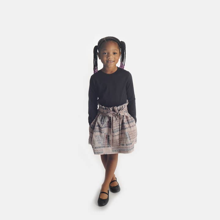 Full Sleeve Black Tee for wholesale by yarrov