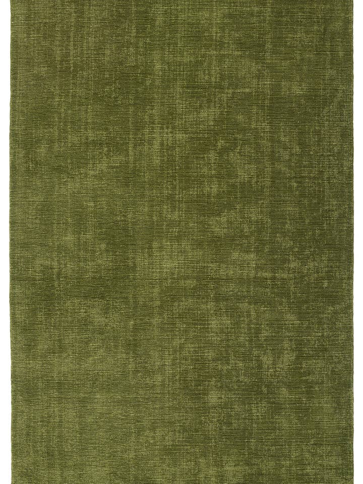 Lauderdale Collection Fern rechthoekig vloerkleed van 5'x7'6" voor wholesale door contempo fashion