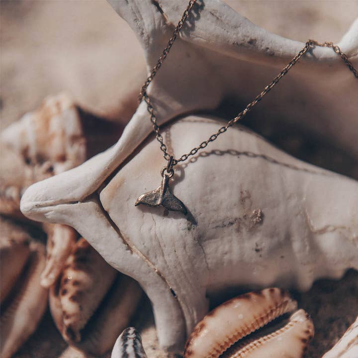 TESSA for wholesale by Selvatica