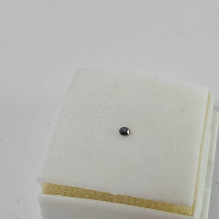 Aquamarine Daydream Wholesale - Wholesale Jewelry Box/Organizer - Black Diamond ~ Gemstones ~ Crystals & Minerals3