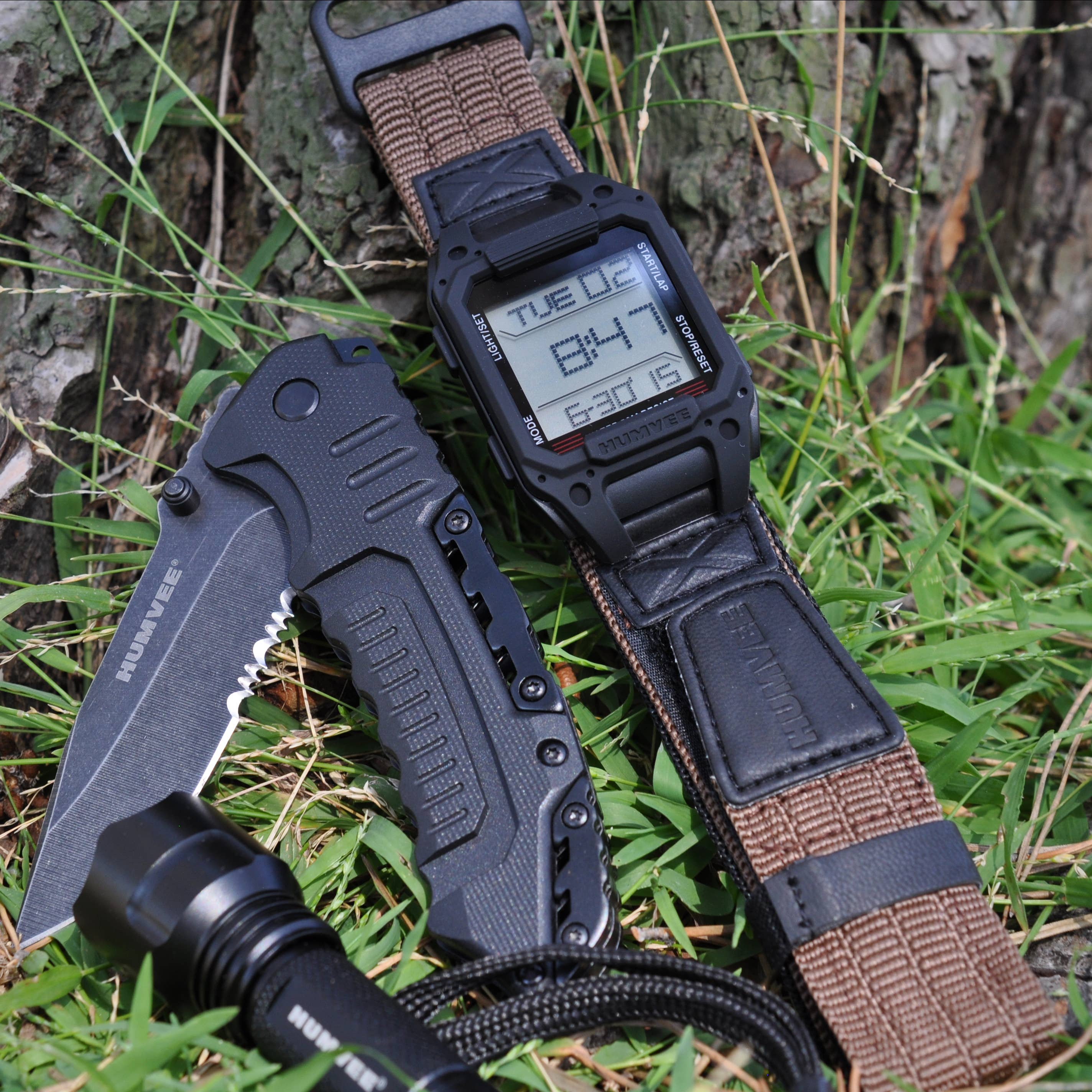 Тактические часы uzi recon watch. Recon часы. Часы humvee recon. Humvee часы recon watch. Humvee часы recon watch.