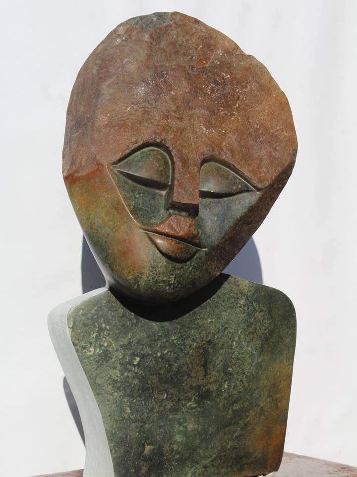 Tevreden met wat ik heb voor wholesale door AVAC Arts