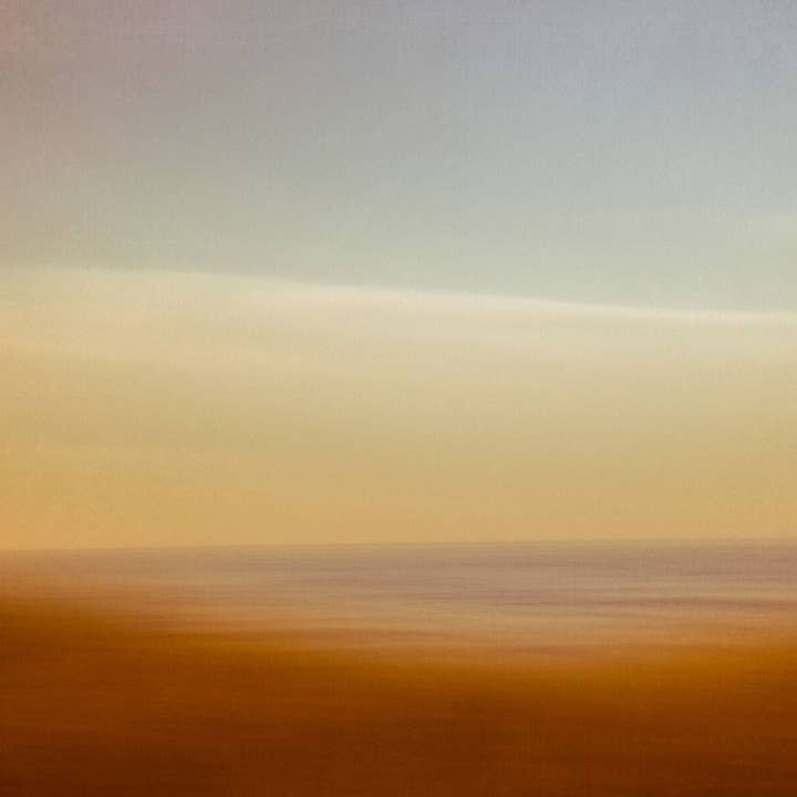 Untitled no. 01 for wholesale by Paper + Cloud