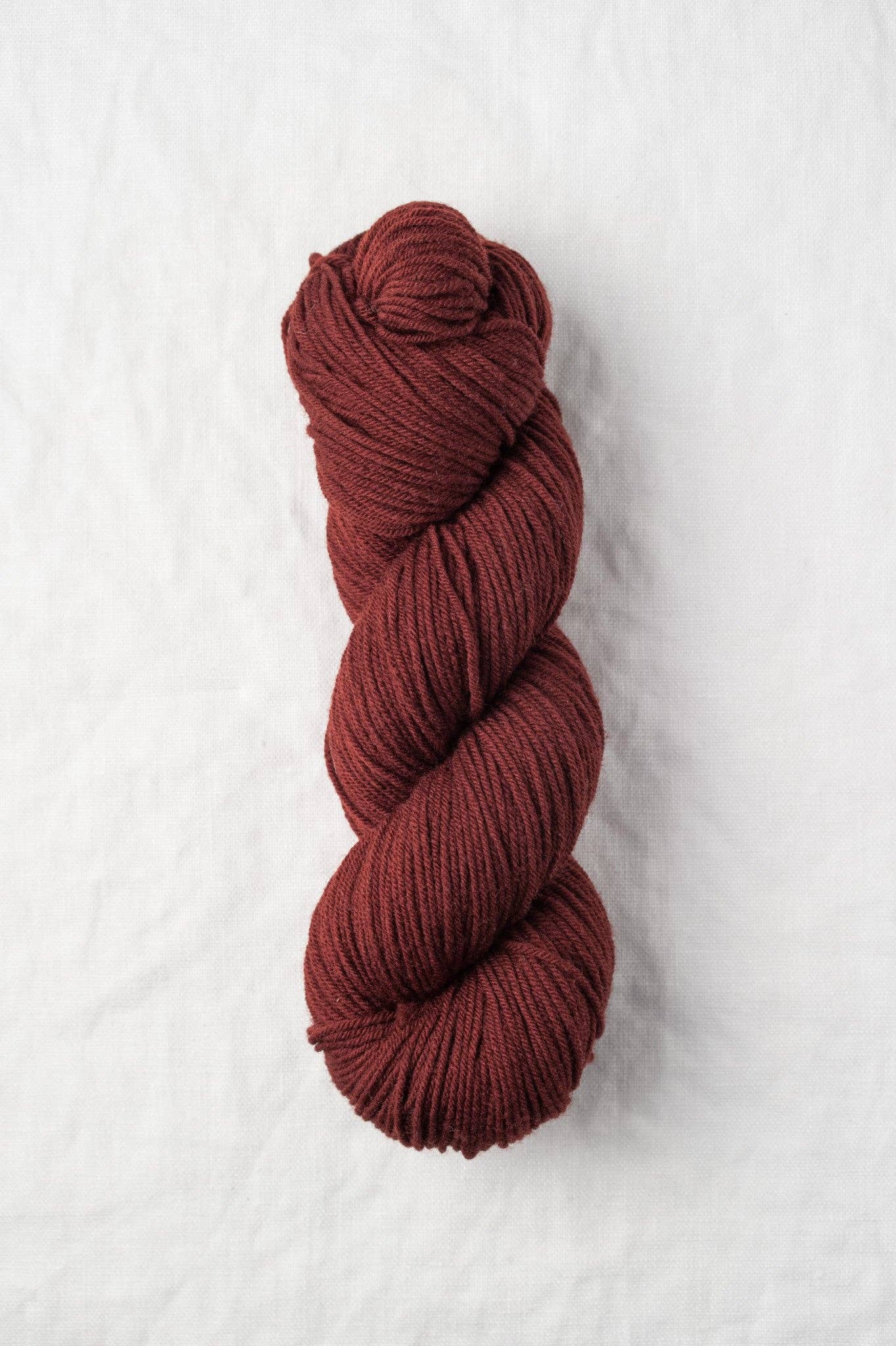 Quince & Co. - Wholesale Yarn - Finch67