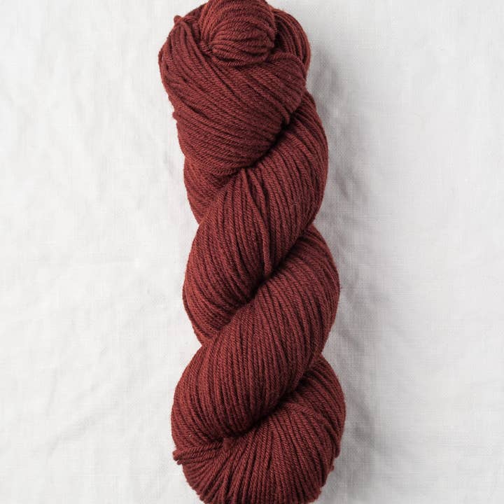 Quince & Co. - Wholesale Yarn - Finch67