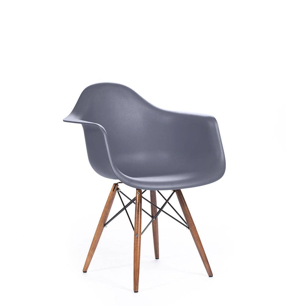 Pink&Brown - Venta al por mayor Sillas - Sillón Silver115