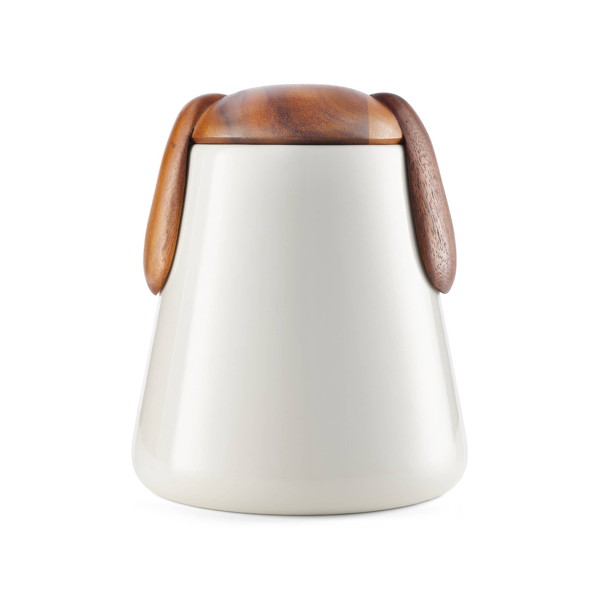 Nambe - Wholesale Pet Treat Jar - Cat/Dog - Dog Treat Jar