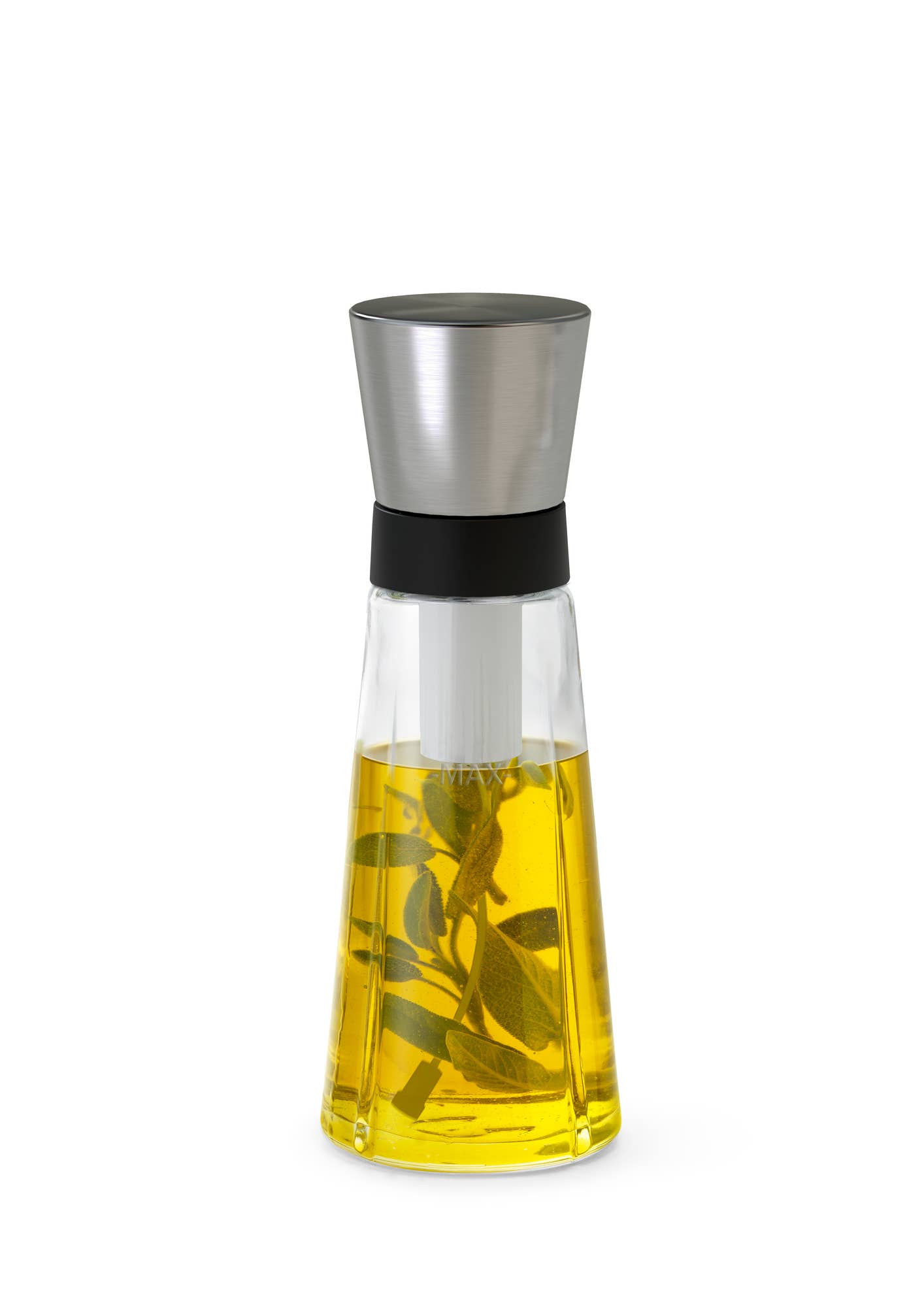 Danish Design Collective - Wholesale Oil/Vinegar Dispenser - Rosendahl - Grand Cru - Glass Oil & Vinegar Sprayer - 4.7 oz0
