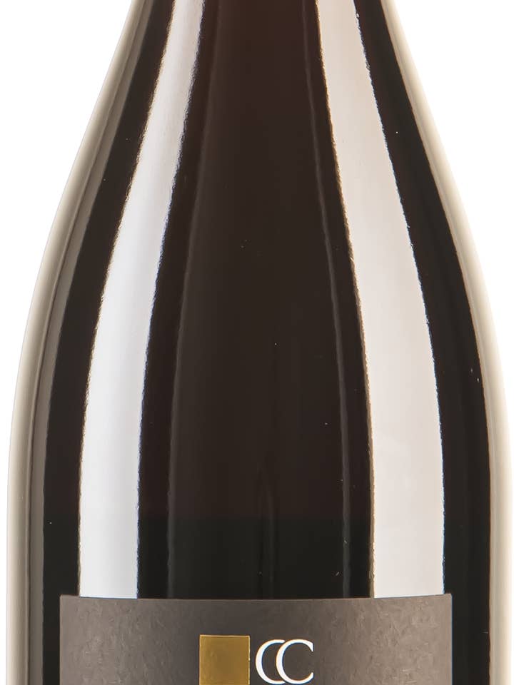 Intermezzo 2022 Organic French wine for wholesale by Domaine De Coste Chaude