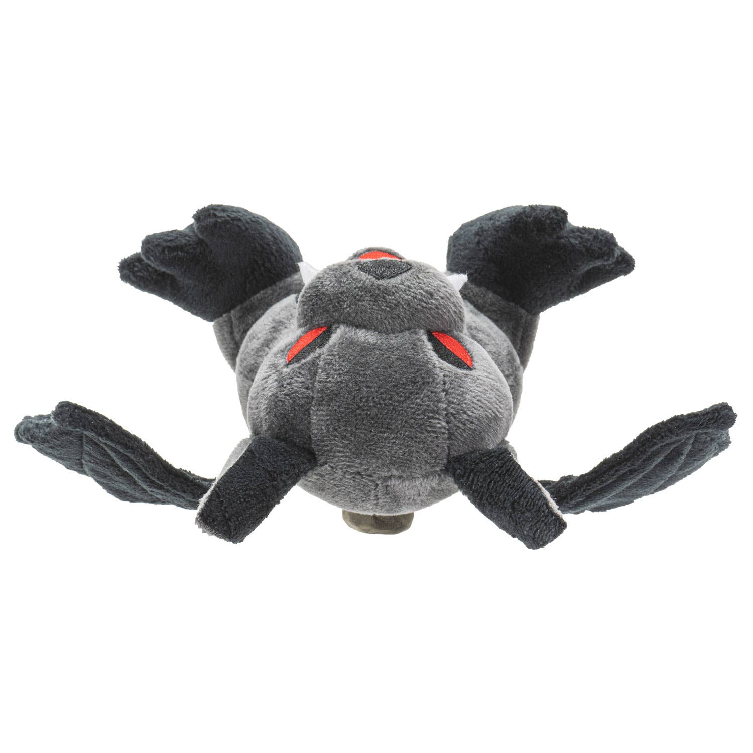 Pacific Trading - Wholesale Stuffed/Plush Toy - Kids & Baby - Hellion Stuffed Plush Vampire Bat5