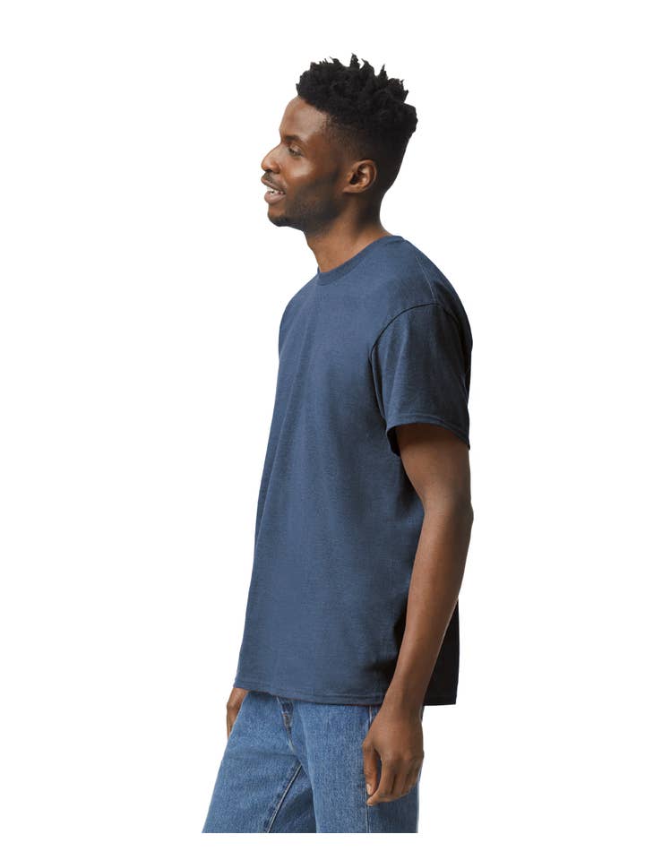 Down South Designer Customs - Wholesale T-Shirt - Unisex - Gildan Heavy Cotton™ Adult T-Shirt70