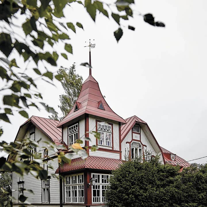 Cozy Publishing - Wholesale Home & Garden Book - Happy Homes - Hideaways9