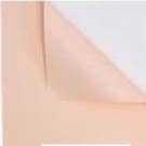 Elegant Design Supply - Wholesale Wrapping Paper Roll - Solid Color Korean Inspired Flower Wrapping Paper (20pcs/bag)49