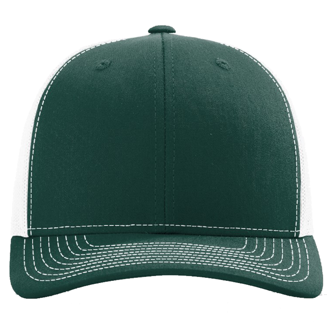 Stryder Gear - Wholesale Trucker Hat - Unisex - Custom Richardson 112 Hats29