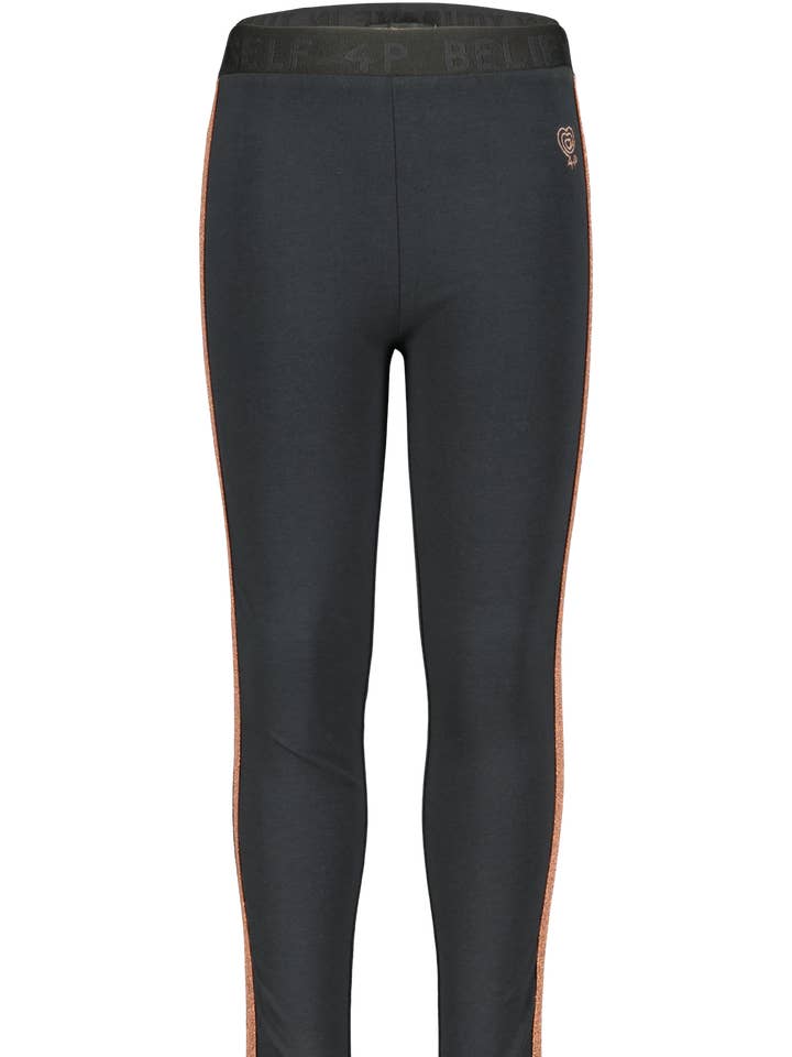 Imke inesplorata per la vendita all'ingrosso da parte di 4PRESIDENT