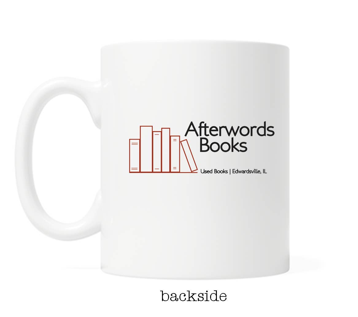 Fly Paper Products - Vendita all'ingrosso Tazza - Tazza con logo personalizzato, con scritta «Be Happy»5