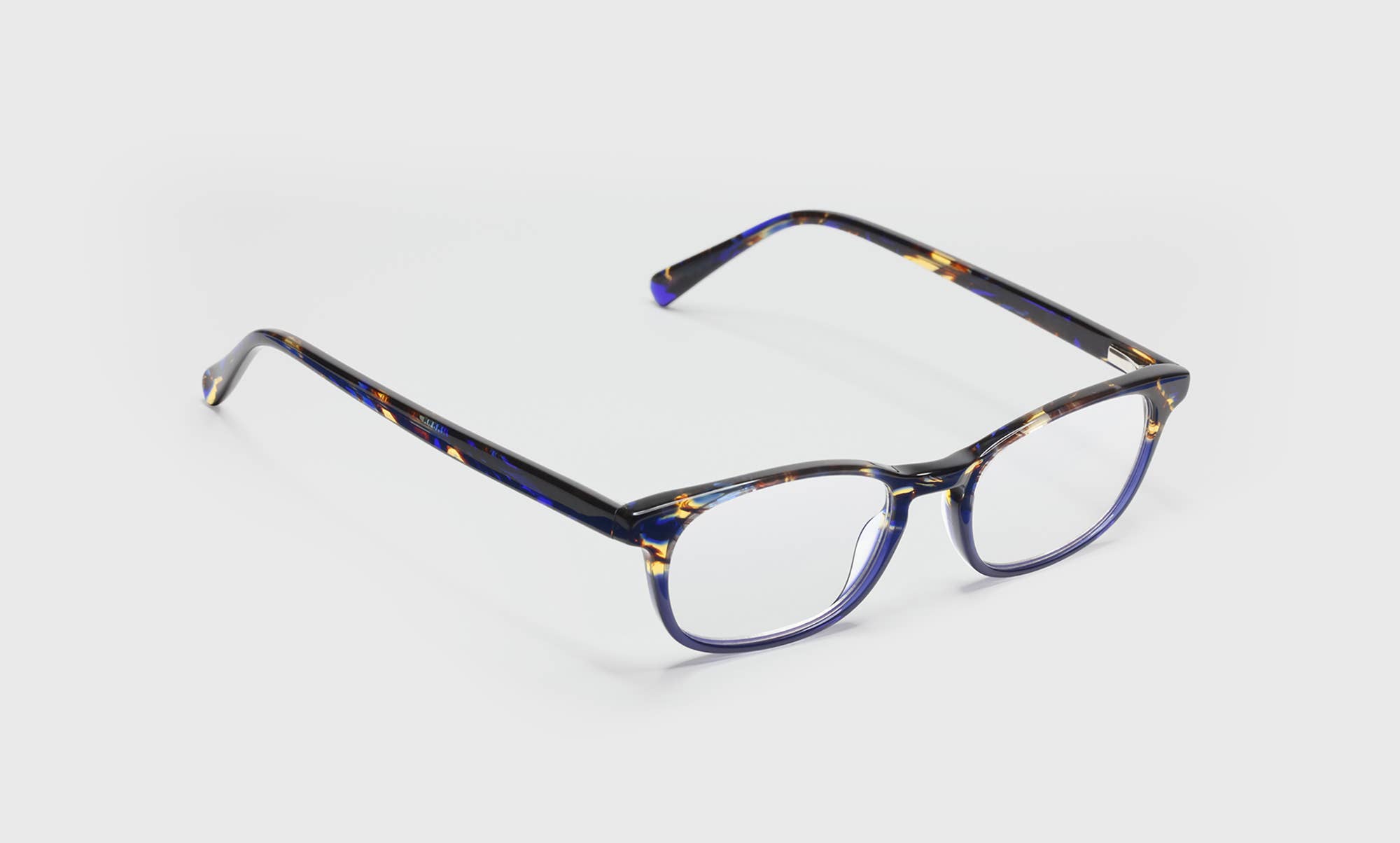 eyebobs - Wholesale Eyeglasses - Unisex - On Board Readers13