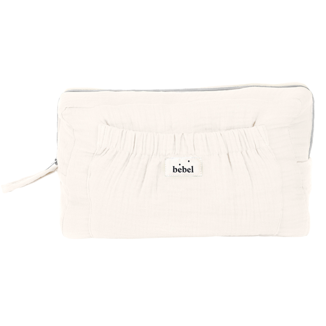 bebel - Vendita all'ingrosso Beauty case - Donna - Astuccio Come una caramella1