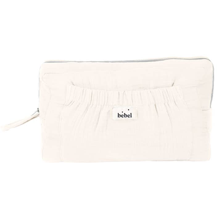 bebel - Vendita all'ingrosso Beauty case - Donna - Astuccio Come una caramella1