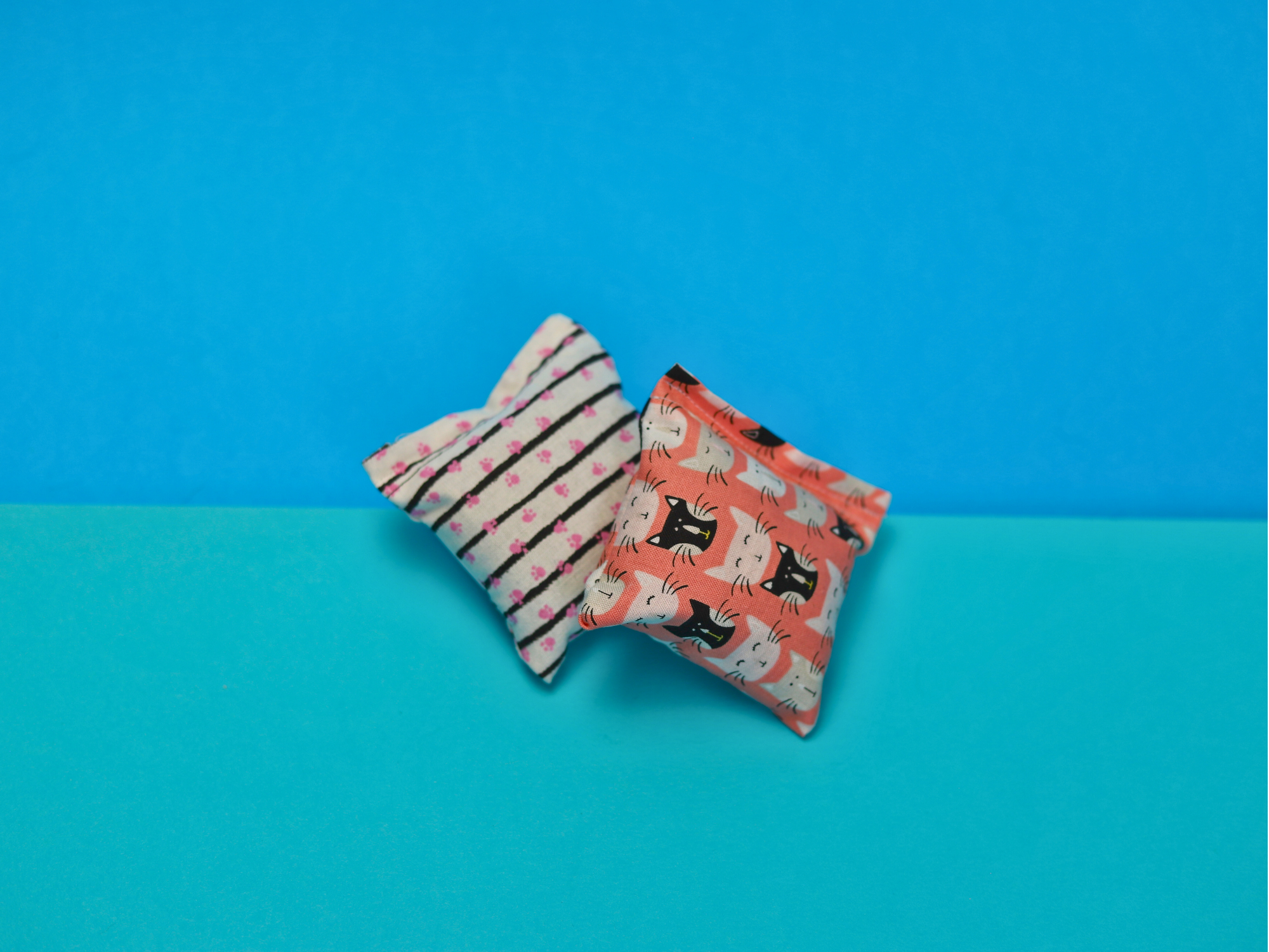 Meow Avenue – wholesale Pet toy – Cat – Meow Munchkin2