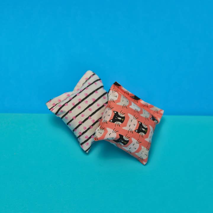 Meow Avenue – wholesale Pet toy – Cat – Meow Munchkin2