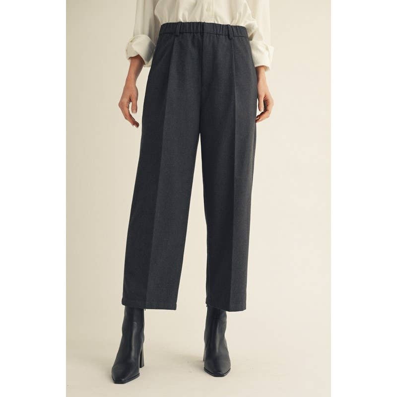 STYLE USA - Wholesale Pants - Women's - PANTS0