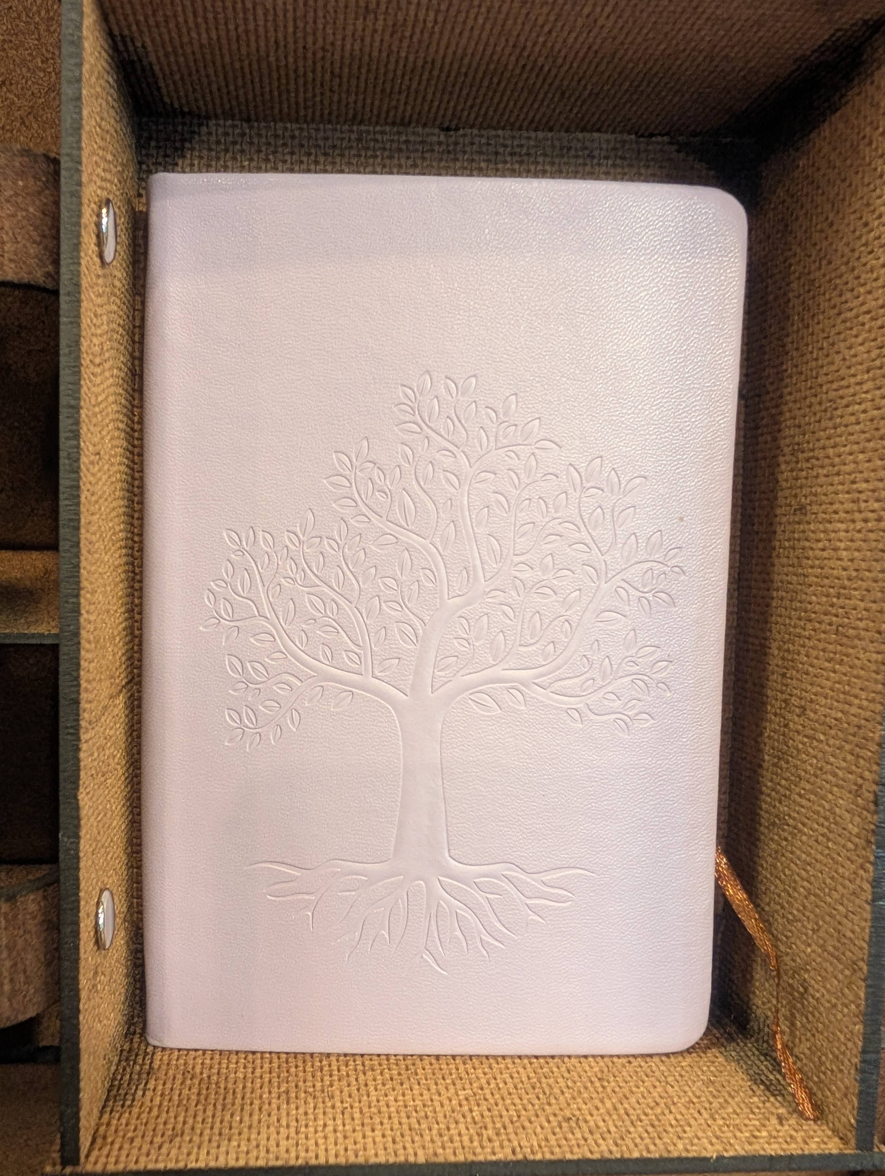 The Nerdy Wolf - Wholesale Journal/Diary - Journal Kit with Glass Dip Pen, Ink, and Wood Gift Box10