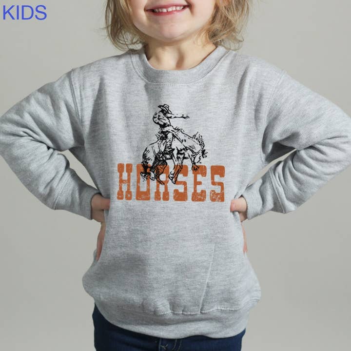 CAVALLI per la vendita all'ingrosso da parte di Shamaim