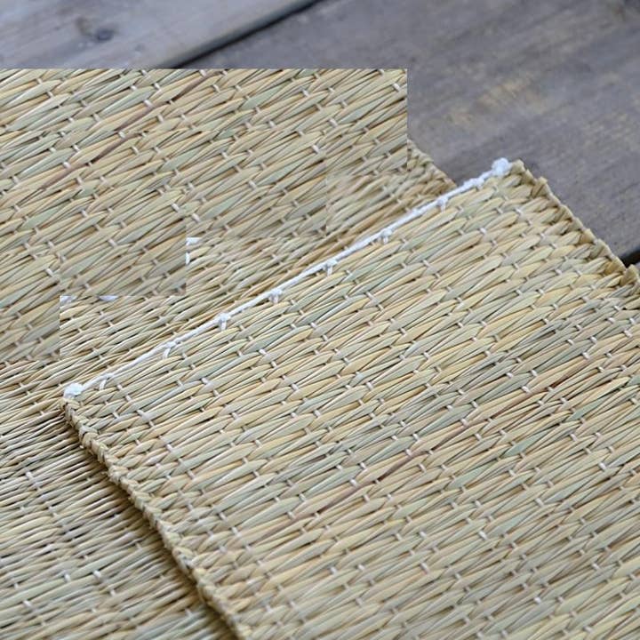 Seagrass Table Set for wholesale by COSYDAR-DECO