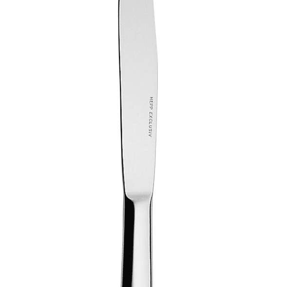 Couteau à steak - Collection Carlton pour la vente par Bauscher Hepp