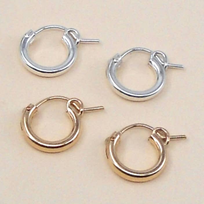 Cerniere XS per la vendita all'ingrosso da parte di May Martin