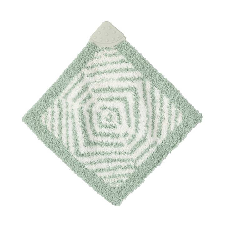 Película Zebra Geo Mini Hugga para venta al por mayor de Bazzle Baby