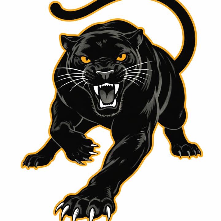 Patch Gommata a Rilievo - Termoadesiva - Made in Italy per la vendita all'ingrosso da parte di OGNIBENE S.R.L.S.