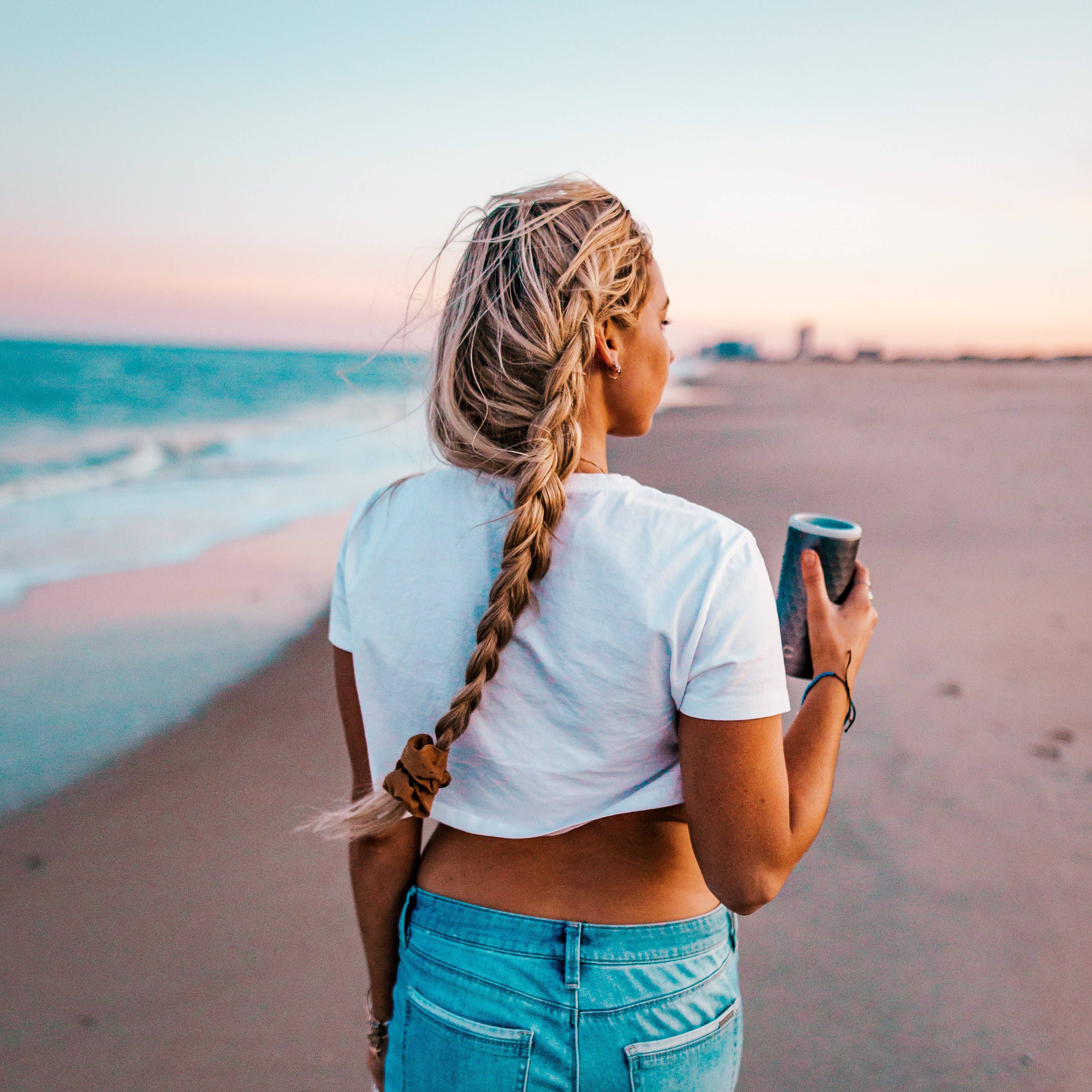 SIC Cups - Vendita all'ingrosso Rivestimenti per bottiglie e lattine - SIC Slim Can Cooler | Martellato Canna di Fucile9