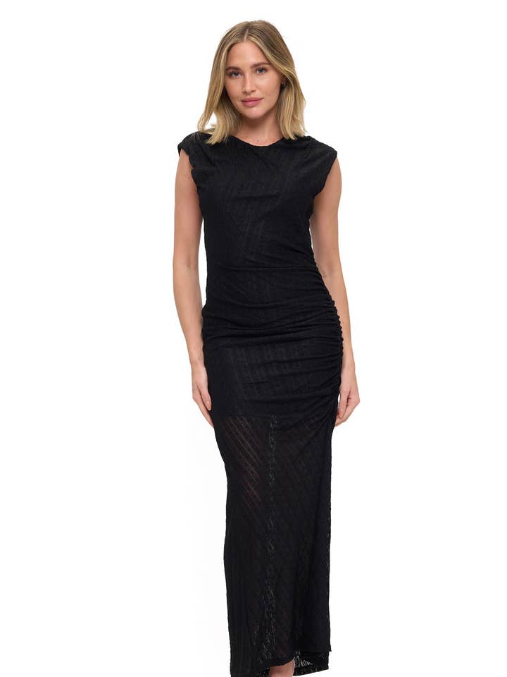 D973-P200 pour la vente par Ariella USA