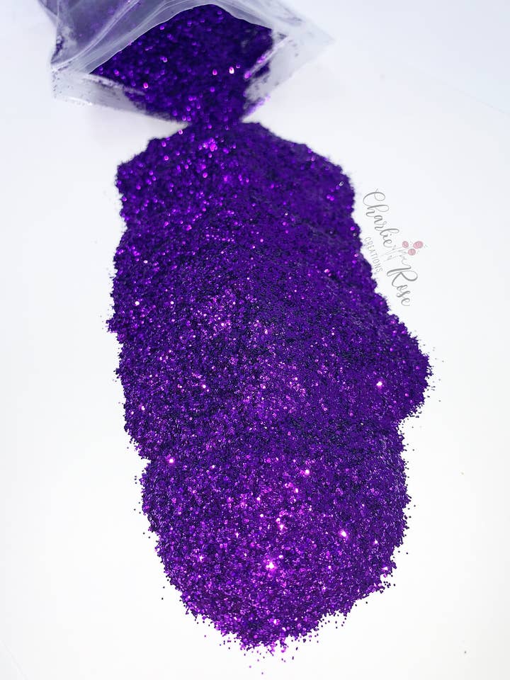 Hyacinth for wholesale by Charlie Rose Creations