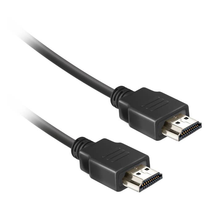 4K Hdmi-kabel för wholesale av EKON