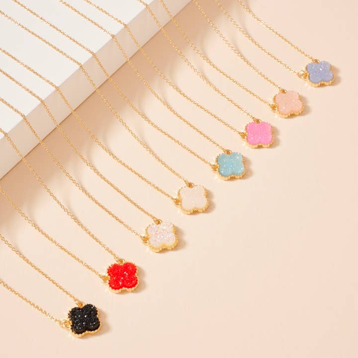 Kendra scott imitation deals