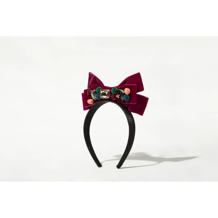 Kleides Haargummi für den Großhandel von SWEET MATITOS