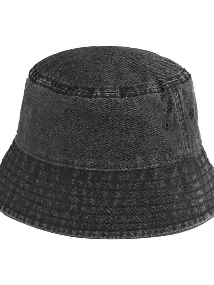 Beechfield - Bob Vintage pour la vente par Pierre Francis